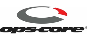 Ops-Core